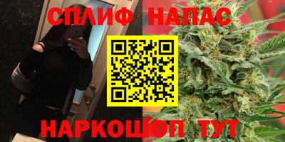 марки nbome Можга